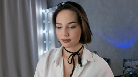 Tate online show from October 19, 6:19 pm