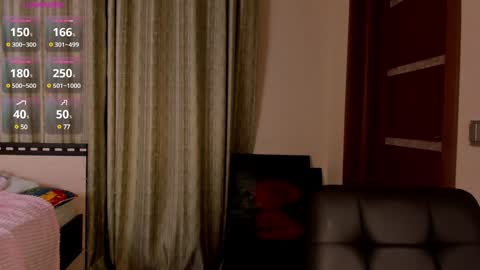 Lizzy online show from January 26, 2:30 pm