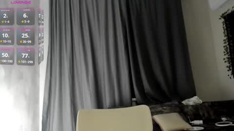 Lizzy online show from March 1, 4:44 pm