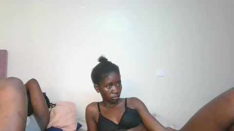 Tatiana online show from February 12, 11:55 pm