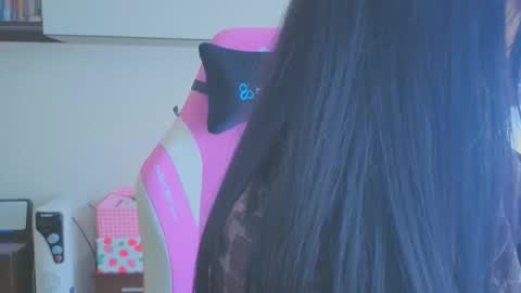 tatiana2224 online show from January 18, 9:35 am