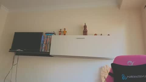 tatiana2224 online show from February 23, 9:28 am