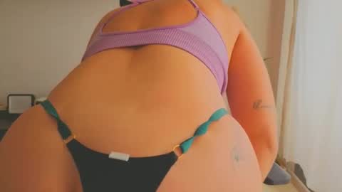 tatiana2224 online show from March 11, 10:10 am