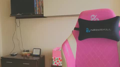 tatiana2224 online show from March 17, 9:45 am