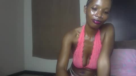 tatiana_254 online show from February 16, 11:34 pm