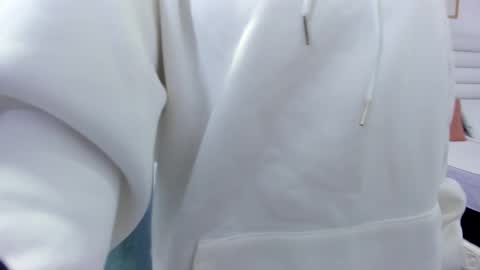 Snapshot of tatiana_arboleda chatting on January 16, 3:10 am tatiana_arboleda online show from January 16, 3:10 am