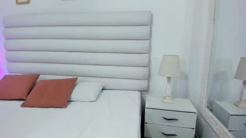 Snapshot of tatiana_arboleda chatting on February 1, 3:49 am tatiana_arboleda online show from February 1, 3:49 am