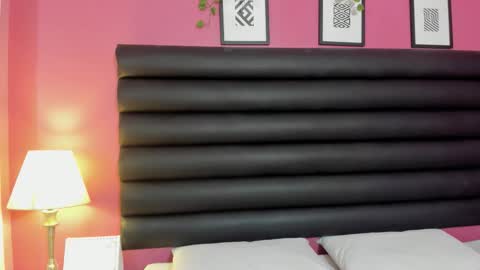 Snapshot of tatiana_arboleda chatting on February 15, 3:36 am tatiana_arboleda online show from February 15, 3:36 am