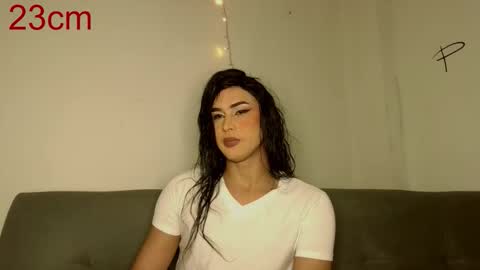 tatiana_hunter online show from February 20, 12:18 am