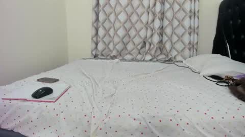 Snapshot of tatiana_storm chatting on February 1, 7:23 pm tatiana_storm online show from February 1, 7:23 pm