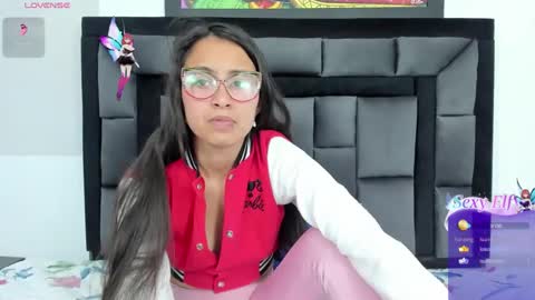 Tati online show from January 11, 5:07 pm