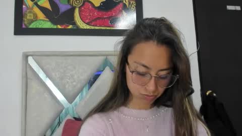 Tati online show from April 23, 1:13 pm