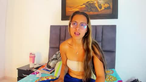 Tati online show from May 5, 1:19 pm