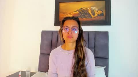 Tati online show from May 6, 12:32 pm