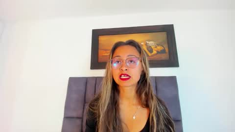 Tati online show from May 7, 12:32 pm