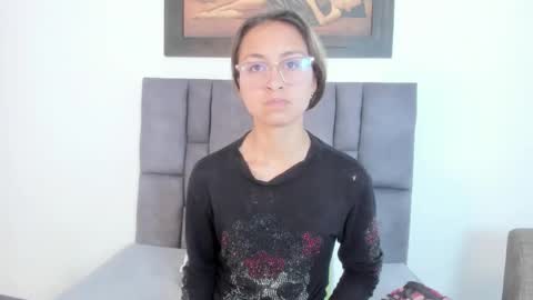 Tati online show from May 24, 12:54 pm