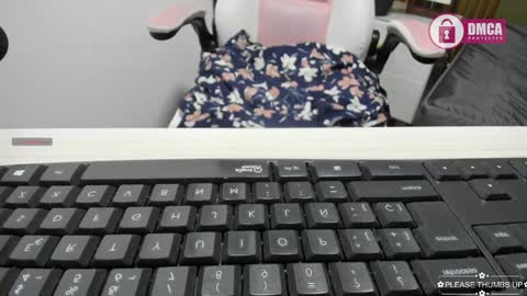 Snapshot of tatiana_vegha chatting on January 16, 12:20 pm i am tatiana online show from January 16, 12:20 pm