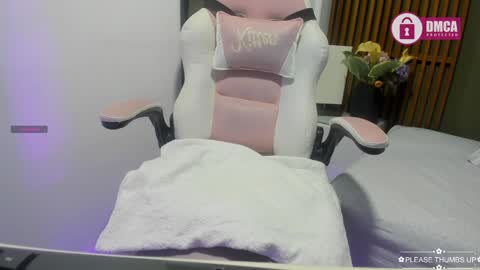 Snapshot of tatiana_vegha chatting on January 25, 12:26 pm i am tatiana online show from January 25, 12:26 pm