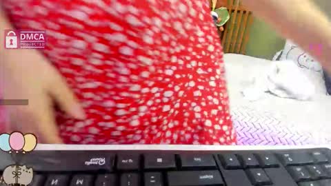 Snapshot of tatiana_vegha chatting on September 9, 12:37 pm i am tatiana online show from September 9, 12:37 pm
