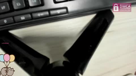 Snapshot of tatiana_vegha chatting on September 20, 11:44 am i am tatiana online show from September 20, 11:44 am