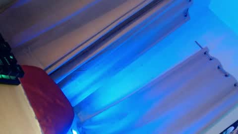 Snapshot of tatiana_wilton chatting on June 24, 6:07 pm ANDREA online show from June 24, 6:07 pm