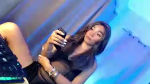 Snapshot of tatiana_wilton chatting on July 11, 2:31 pm ANDREA online show from July 11, 2:31 pm