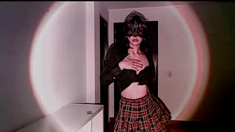 Morgan online show from February 22, 4:24 am