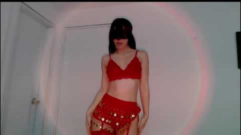 Morgan online show from May 24, 2:49 am