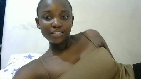 tatianadolll online show from November 17, 7:41 pm