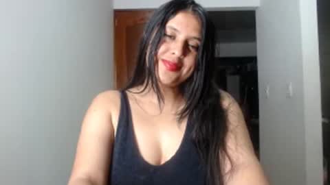 tatianaez22 online show from September 11, 4:12 am