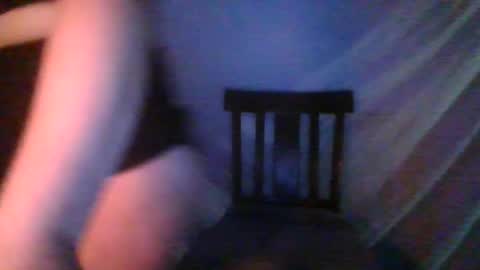 Snapshot of tatianamarc7190 chatting on September 10, 8:58 am Im always the first option  online show from September 10, 8:58 am