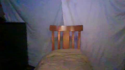 Snapshot of tatianamarc7190 chatting on September 26, 3:54 am Im always the first option  online show from September 26, 3:54 am