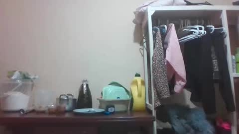 tatianamitchelle014 online show from May 21, 9:00 pm