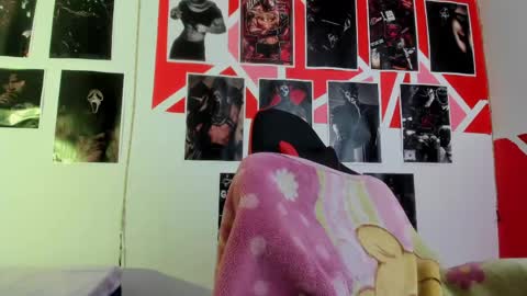 Snapshot of tatianaonnel_ chatting on April 28, 7:19 pm tatiana onnel online show from April 28, 7:19 pm