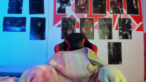 Snapshot of tatianaonnel_ chatting on May 1, 6:56 pm tatiana onnel online show from May 1, 6:56 pm