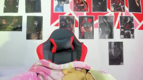 Snapshot of tatianaonnel_ chatting on May 18, 7:20 pm tatiana onnel online show from May 18, 7:20 pm