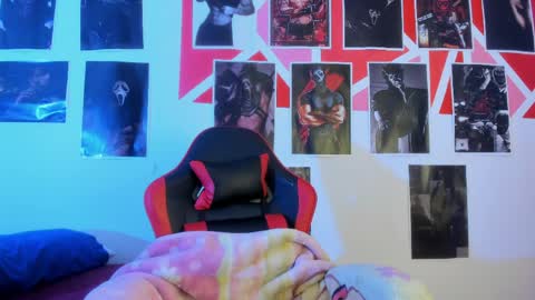 Snapshot of tatianaonnel_ chatting on May 26, 7:21 pm tatiana onnel online show from May 26, 7:21 pm