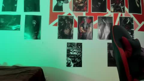 Snapshot of tatianaonnel_ chatting on June 1, 7:26 pm tatiana onnel online show from June 1, 7:26 pm