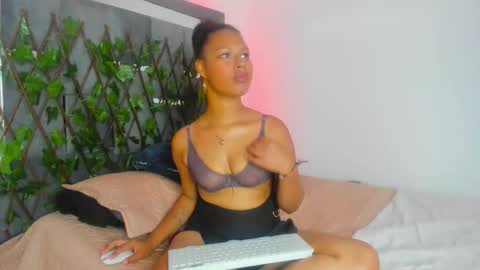 Snapshot of tatianasquirthot chatting on February 21, 9:27 pm tatianasquirthot online show from February 21, 9:27 pm