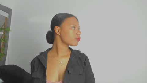 Snapshot of tatianasquirthot chatting on March 1, 7:38 pm tatianasquirthot online show from March 1, 7:38 pm