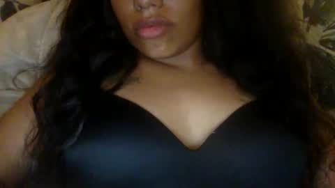 Snapshot of tatiannatease chatting on December 27, 5:52 am Tatianna Marie online show from December 27, 5:52 am