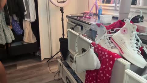 Snapshot of tatiannatease chatting on September 20, 7:37 pm Tatianna Marie online show from September 20, 7:37 pm