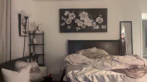 Snapshot of tatiannatease chatting on September 26, 5:11 am Tatianna Marie online show from September 26, 5:11 am