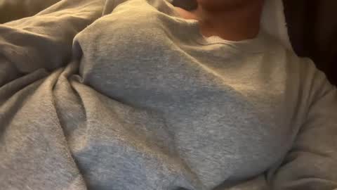 Snapshot of tatiannatease chatting on October 14, 2:12 am Tatianna Marie online show from October 14, 2:12 am