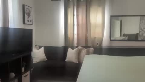 Tatianna Marie online show from October 20, 3:56 pm