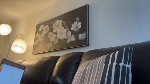 Snapshot of tatiannatease chatting on October 26, 8:15 pm Tatianna Marie online show from October 26, 8:15 pm