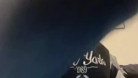 Snapshot of tatiannatease chatting on November 9, 9:13 pm Tatianna Marie online show from November 9, 9:13 pm