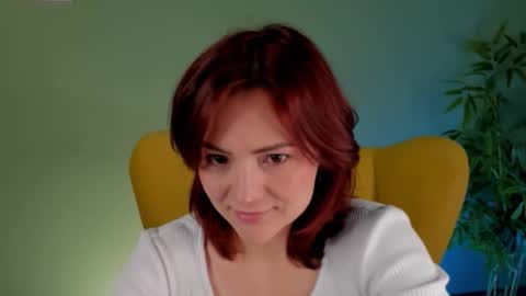 Tatica online show from March 2, 4:03 am