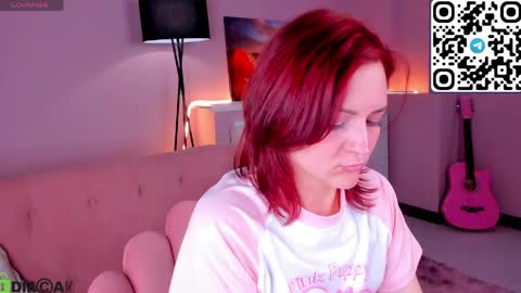 Tatica online show from April 8, 12:49 pm