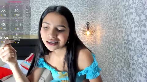 T A T I  online show from December 3, 3:33 pm